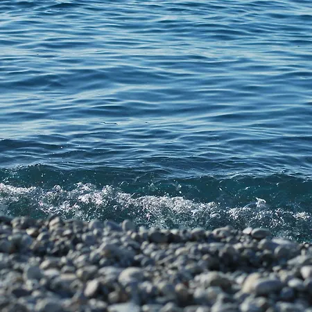 Fior Di Mandorlo 1924 Appartement