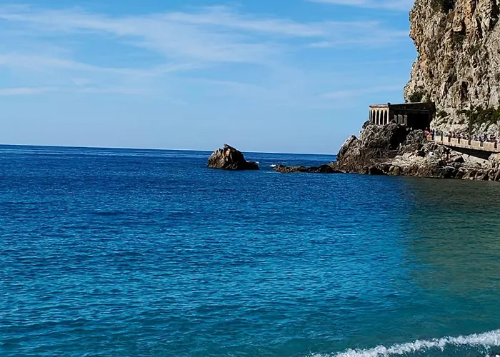 Fior Di Mandorlo 1924 *