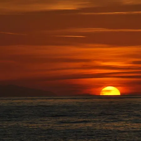 Apartment Fior Di Mandorlo 1924