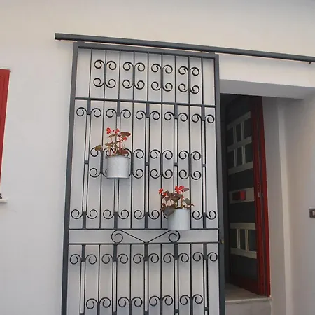 Fior Di Mandorlo 1924 *