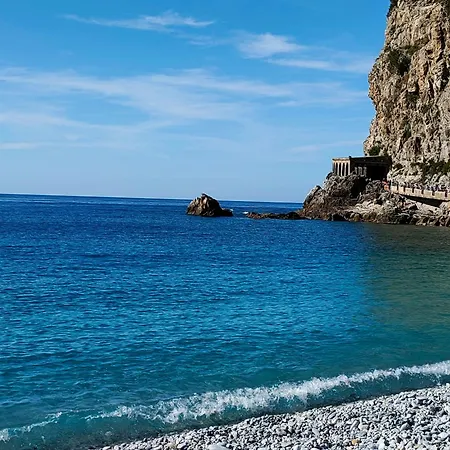 Fior Di Mandorlo 1924 *