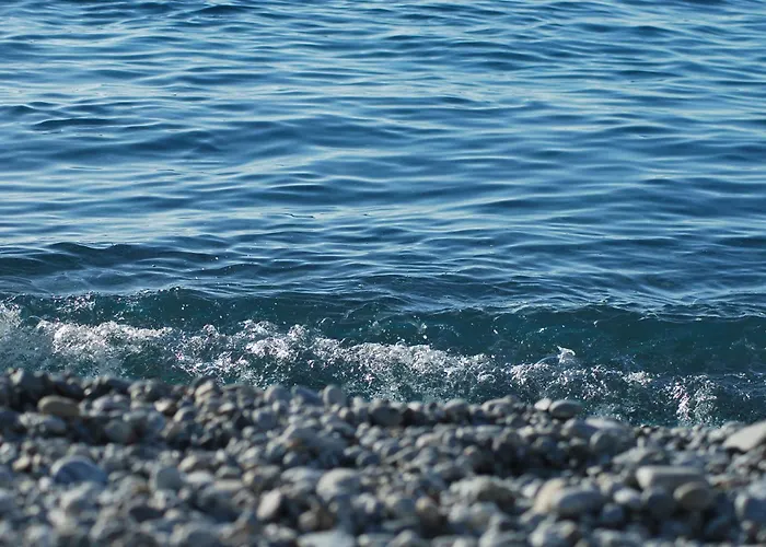 Fior Di Mandorlo 1924 Apartament