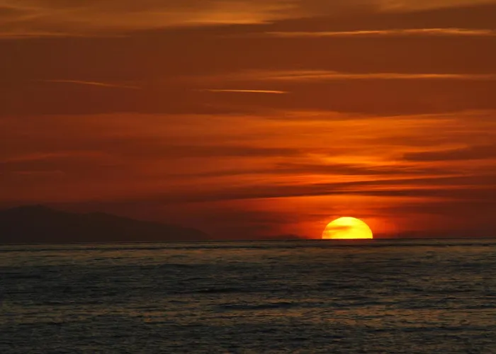 Apartament Fior Di Mandorlo 1924