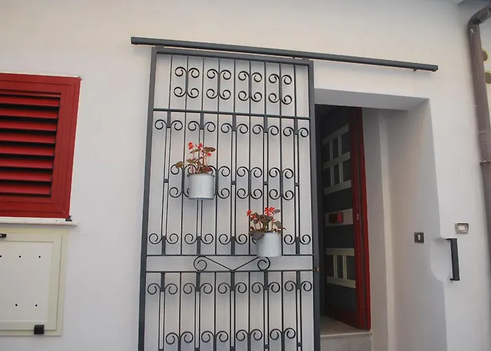 Fior Di Mandorlo 1924 *